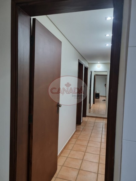 Apartamento à venda com 3 quartos, 118m² - Foto 11