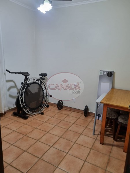 Apartamento à venda com 3 quartos, 118m² - Foto 14