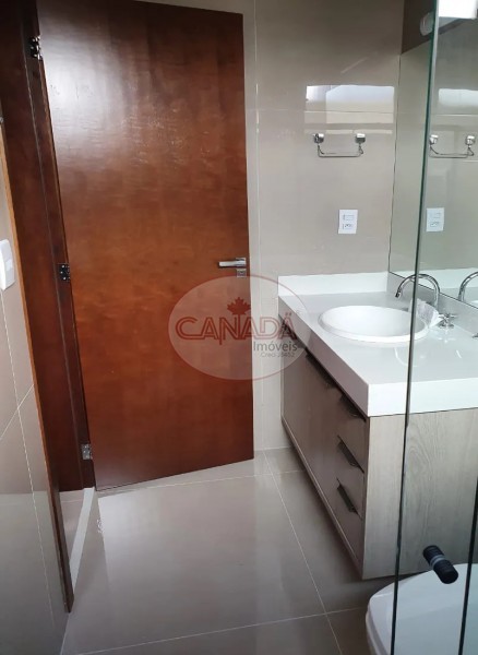 Casa de Condomínio à venda com 3 quartos, 196m² - Foto 9