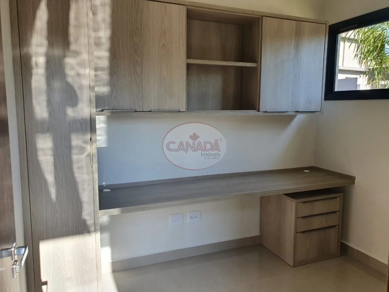 Casa de Condomínio à venda com 3 quartos, 196m² - Foto 16