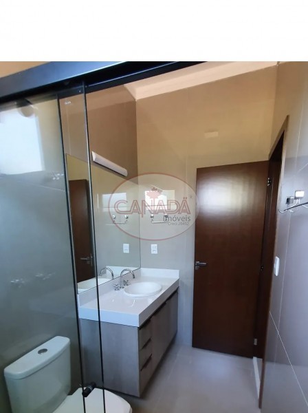 Casa de Condomínio à venda com 3 quartos, 196m² - Foto 11