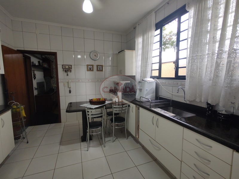 Casa à venda com 3 quartos, 190m² - Foto 23