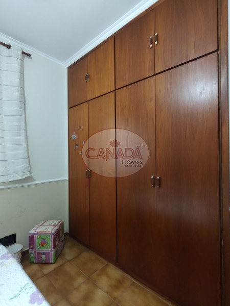 Casa à venda com 3 quartos, 190m² - Foto 17