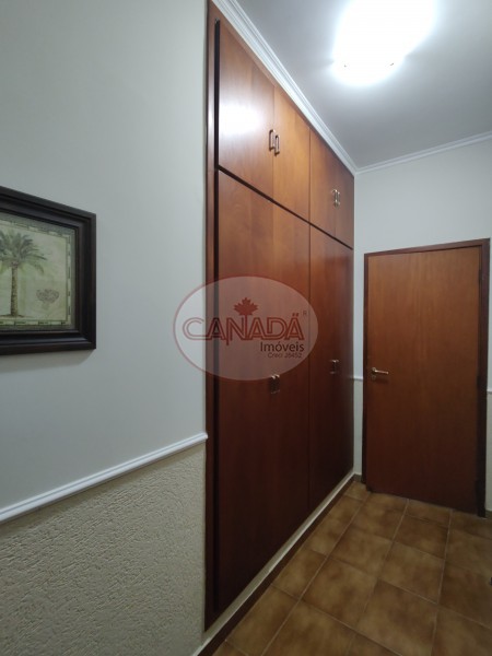 Casa à venda com 3 quartos, 190m² - Foto 12