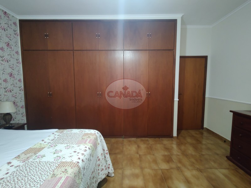 Casa à venda com 3 quartos, 190m² - Foto 19