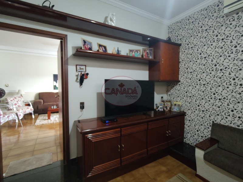 Casa à venda com 3 quartos, 190m² - Foto 22