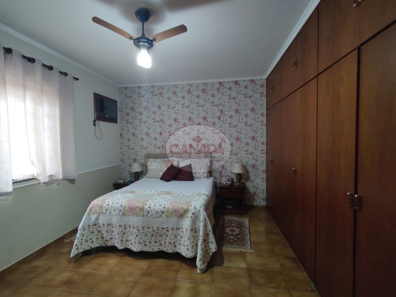 Casa à venda com 3 quartos, 190m² - Foto 18