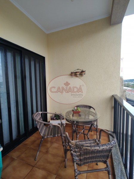 Casa à venda com 3 quartos, 190m² - Foto 7