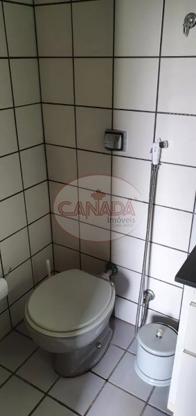 Apartamento à venda com 1 quarto, 32m² - Foto 20