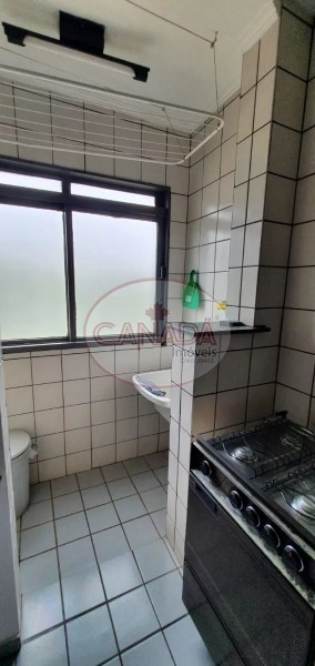 Apartamento à venda com 1 quarto, 32m² - Foto 13