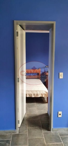 Apartamento à venda com 1 quarto, 32m² - Foto 5