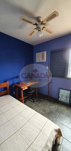 Apartamento à venda com 1 quarto, 32m² - Foto 16