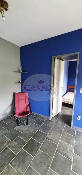 Apartamento à venda com 1 quarto, 32m² - Foto 4