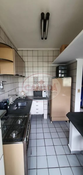 Apartamento à venda com 1 quarto, 32m² - Foto 12