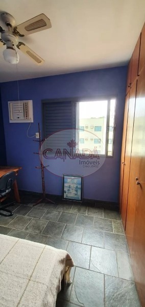 Apartamento à venda com 1 quarto, 32m² - Foto 18