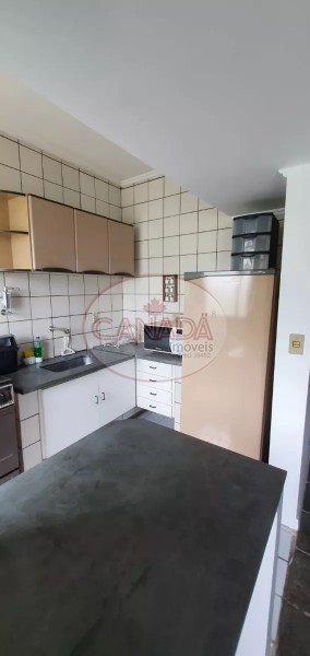 Apartamento à venda com 1 quarto, 32m² - Foto 11