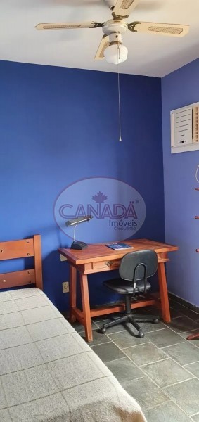 Apartamento à venda com 1 quarto, 32m² - Foto 17