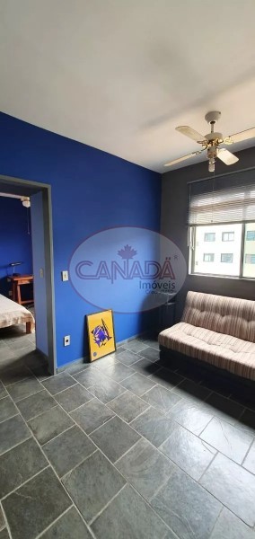 Apartamento à venda com 1 quarto, 32m² - Foto 3