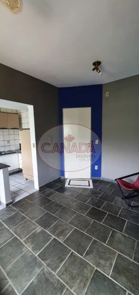 Apartamento à venda com 1 quarto, 32m² - Foto 6