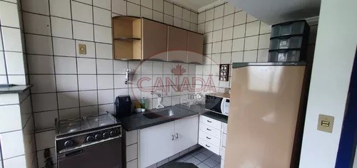 Apartamento à venda com 1 quarto, 32m² - Foto 10