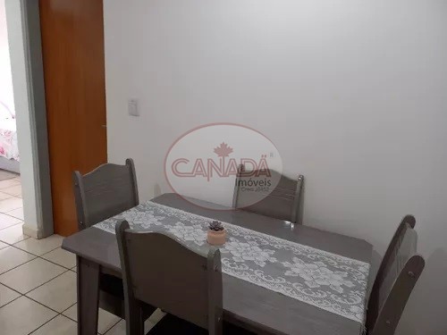 Apartamento à venda com 2 quartos, 47m² - Foto 7