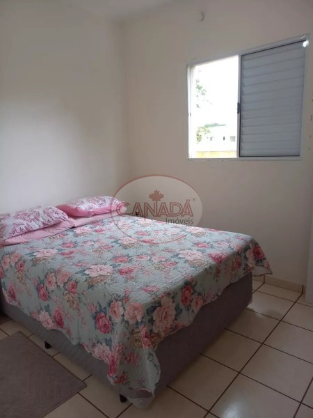 Apartamento à venda com 2 quartos, 47m² - Foto 12