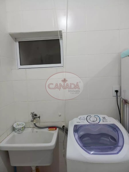 Apartamento à venda com 2 quartos, 47m² - Foto 10