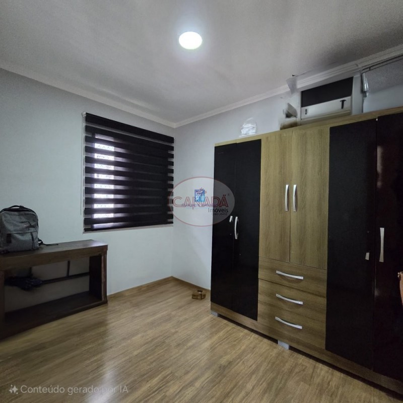 Apartamento à venda com 2 quartos, 59m² - Foto 9