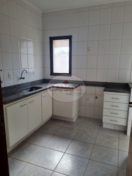 Apartamento para alugar com 1 quarto - Foto 1