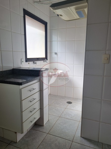 Apartamento para alugar com 1 quarto - Foto 2