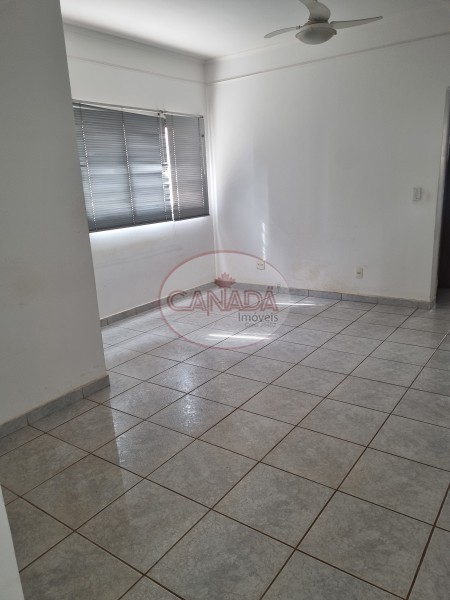 Apartamento para alugar com 1 quarto - Foto 3