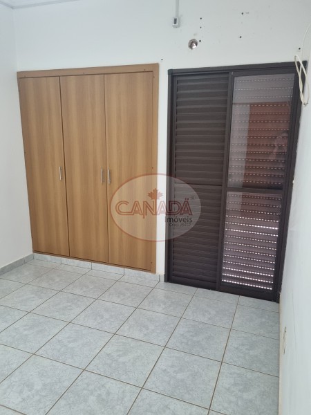 Apartamento para alugar com 1 quarto - Foto 5