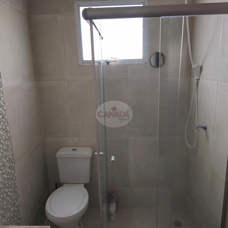 Apartamento à venda com 2 quartos, 43m² - Foto 15
