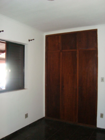 Apartamento para alugar com 2 quartos, 61m² - Foto 3