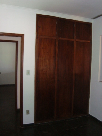 Apartamento para alugar com 2 quartos, 61m² - Foto 4