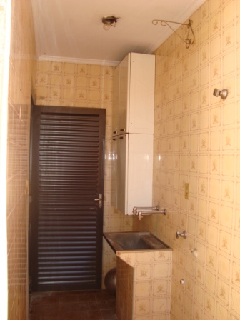 Apartamento para alugar com 2 quartos, 61m² - Foto 7