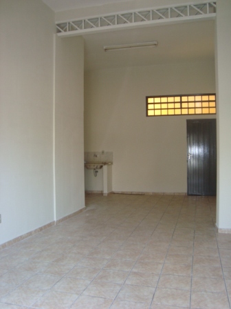 Prédio Inteiro para alugar, 25m² - Foto 2