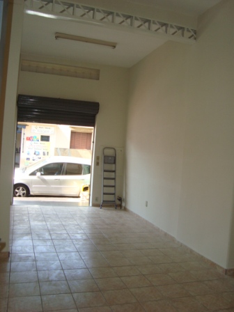 Prédio Inteiro para alugar, 25m² - Foto 3