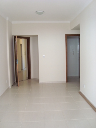 Apartamento à venda com 2 quartos, 65m² - Foto 3