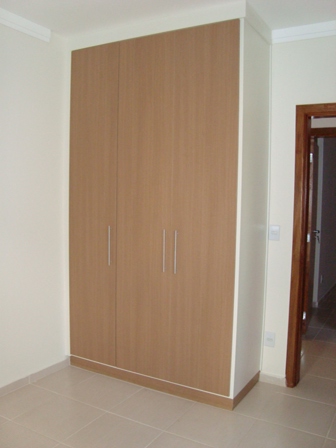 Apartamento à venda com 2 quartos, 65m² - Foto 6