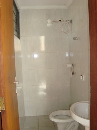 Prédio Inteiro para alugar, 75m² - Foto 3