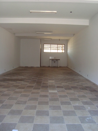 Prédio Inteiro para alugar, 75m² - Foto 5