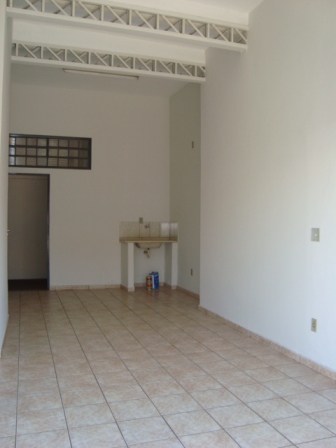 Prédio Inteiro para alugar, 25m² - Foto 2