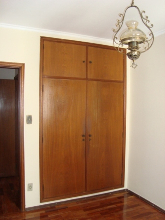 Apartamento para alugar com 3 quartos, 135m² - Foto 6