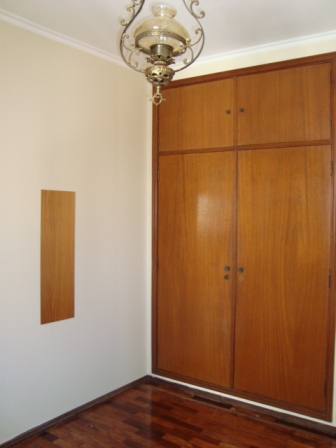 Apartamento para alugar com 3 quartos, 135m² - Foto 8